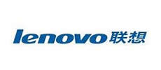LENOVO (lin)